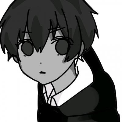 硚口福瑞交流群